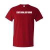 Gildan Heavy Cotton™ T-Shirt Thumbnail