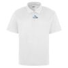 AWDis Cool Polo Shirt Thumbnail