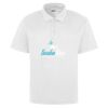 AWDis Cool Polo Shirt Thumbnail