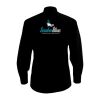 Kustom Kit Long Sleeve Classic Fit Workforce Shirt Thumbnail