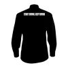 Kustom Kit Long Sleeve Classic Fit Workforce Shirt Thumbnail