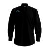 Kustom Kit Long Sleeve Classic Fit Workforce Shirt Thumbnail