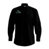 Kustom Kit Long Sleeve Classic Fit Workforce Shirt Thumbnail