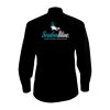 Kustom Kit Long Sleeve Classic Fit Workforce Shirt Thumbnail