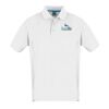 AWDis SuperCool™ Performance Polo Shirt Thumbnail