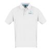 AWDis SuperCool™ Performance Polo Shirt Thumbnail