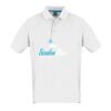 AWDis SuperCool™ Performance Polo Shirt Thumbnail