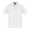 AWDis SuperCool™ Performance Polo Shirt Thumbnail