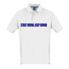 AWDis SuperCool™ Performance Polo Shirt Thumbnail