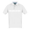 AWDis SuperCool™ Performance Polo Shirt Thumbnail