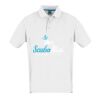 AWDis SuperCool™ Performance Polo Shirt Thumbnail