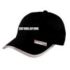 Result High-Viz Cap Thumbnail