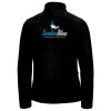 Russell Ladies Outdoor Fleece Thumbnail