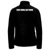 Russell Ladies Outdoor Fleece Thumbnail