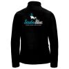 Russell Ladies Outdoor Fleece Thumbnail