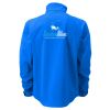 Russell Soft Shell Jacket Thumbnail