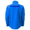 Russell Soft Shell Jacket Thumbnail