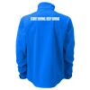 Russell Soft Shell Jacket Thumbnail