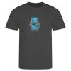 AWDis Cool Smooth T-Shirt Thumbnail