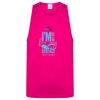 AWDis Kids Cool Vest Thumbnail