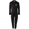SF Minni Onesie Thumbnail