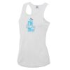 AWDis Girlie Cool Vest Thumbnail